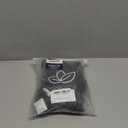 Women’s Stretchy Yoga Dress Pants High Rise Straight Leg with Pockets Casual Petite/Regular, XL