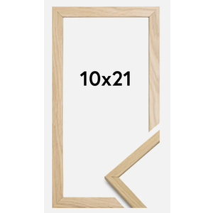 21 x 10 Inches Photo Frame