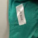 GraduationMall Preschool Graduation Cap Gown Stole Package , size 30