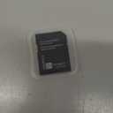 A2189068403 Navigation SD Card Fits for Mercedes Garmin Map Pilot B C E GLC 300 CLA 250 GLA 250 C300 SLC CLS CLA