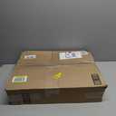 GORUCK Rucker 4.0 20L Black - Purpose Built Rucking Backpack, Military Weight Training Rucksack w/Ruck Plate Pocket and Extra Padded Straps