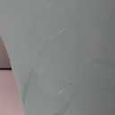 DASH Fresh Pop Popcorn Maker - Oil-Free, Air Popcorn Popper - With Measuring Cup & Recipe Guide - Perfect for Movie Nights - 16 Cups, Aqua