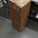 3-Piece Bed Rail for Toddlers with Headboard Rod, Adjustable Baby Bed Rail Guard (78.7 * 78.7 * 74.8 Inch-King Size)