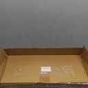 Wokceer Wedding Arch Backdrop Stand and Cover Set of 2 Metal Arch Stand with Arch Cover Beige 7.2FT, 6FT for Birthday Party Wedding Ceremony Bridal Baby Shower Event Decor