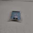 Surface Packaging It's Your Birthday Square Gift Card Holder Tin, 5 Pack