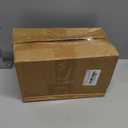 9pcs 4L60E 4L65E Transmission Solenoid Kit Set with Harness for 2003-2010 GMC Canyon Envoy Yukon Escalade Astro SSR S10 Blazer Corvette Colorado Tahoe Trailblazer Avalanche Rainier H2 H3