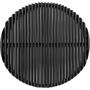 17 1/2" Porcelain Steel Cooking Grate Replacement Parts for Charbroil 17602048 17602047 15601877 TRU Infrared Patio Bistro Electric Grill, Part Number 29102163