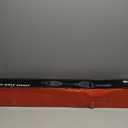 A-Premium CV Axle Shaft Assembly Compatible with Nissan Quest 2011-2015 V6 3.5L, Front Right Passenger Side, Replace# 391001JA0A