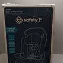 JOYSTAR Kids Bike for Ages 2-12 Years Old Boys Girls, 12-20 Inch BMX Style Kid's Bikes with Training Wheels, Children Bicycle for Kids and Toddler, Multiple Colors