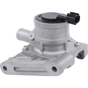 NewYall Air Switching Valve 2.7L for Toyota Tacoma 2005-2021, 4Runner 2010