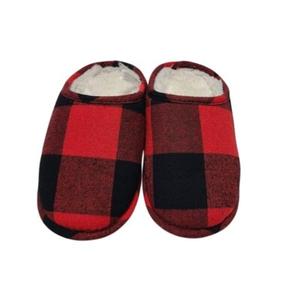CHL Slippers 2/3 H&H