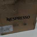 Nespresso Vertuo Next Coffee and Espresso Maker by De'Longhi, White