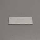 Stylus Pen for iPad 6th-11th Generation-2X Fast Charge Active Pencil Compatible with 2018-2025 Apple iPad Pro 11"/12.9"/M4, iPad Air 3/4/5/M2/M3,iPad mini 5/6 Gen-White