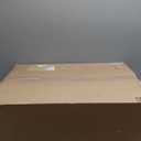 5 Pcs 24 * 16'' Wire Shelf Covers, Wood Shelf Covers for Wire Shelving, Pantry, Closet, Laundry Room, No Installation Required