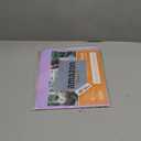 Puff HTV Heat Transfer Vinyl, 30Pcs 12" x 10" 3D Vinyl Bundle, for All Cutter Machine Puff Strong Stretchy HTV, Designs for DIY Heat Transfer Vinyls, Multicolor to Enrich The Design Space.