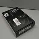 Electric Massage Knee Pad Heated Brace Massager 6 Heating Levels for Men Women Elders Electric Massage Massager Brace