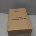 Hortsun Christmas Tree Stand 360 Degree Rotating Adjustable Replacement Electric Revolving Base Stand for up to 7.5ft Artificial Holiday Trees, Green