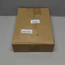 Silkfly 12 Pcs Cotton Bags Set for Tie Dye Kit 3 Style Cotton Tote Drawstring Makeup Bags Items for DIY Large Groups Tie Dying(Medium)