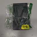 LEAGY SATA Interface Network Adaptor HDD Hard Disk Adapter for Sony PS2 PlayStation 2, No IDE