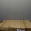 WELLUCK Bike Rack for Car,200LB 2 Ebike Rack Hitch with Up to 5-inch Fat Tire,Folding Hitch Mount Anti-Theft Bike Rack for RV Trucks SUV -2" Hitch Receiver