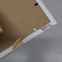 Vercraft Volleyball Coach Gift Volleyball Coach Photo Frame for Women Men Birthday Graduation Retirement Thank You Gift 4 x 6