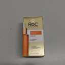 RoC Multi Correxion Revive + Glow 10% Active Vitamin C Serum for Face, Daily Anti-Aging Wrinkle and Skin Tone Skin Care Treatment, Brightening Serum , 1 Fluid Ounce y