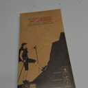 Temdan Designed for Samsung Galaxy S25 Ultra Case Waterproof, Built-in Lens & Screen Protector Military Grade Shockproof Dropproof IP68 Underwater Full Body Phone Case for Galaxy S25 Ultra 6.9"-Green