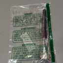 BK BEAUTY BRUSHES - 101 CONTOURED FOUNDATION BRUSH - Contoured Foundation Brush - Foundation Makeup Brushes - Face Brush For Liquid Or Cream Foundations