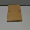 42 Inch Garden Flag Stand, Heavy Duty Metal Yard Flag Pole Holder with 5-Prong Base - Weatherproof Outdoor Decor Hook for Flags, Bird Feeders, Plant Baskets, Memorial Flags (Black)