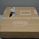 Graco TurboBooster 2.0 LX Backless Booster Car Seat, Rio