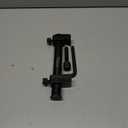 Universal Ribbed Drive Pulley Crankshaft Remover Tool Puller for A/C Unit Water Pumps