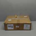 vensovo 10 Pack Bee Frames Deep - Bee Hive Frames and Wax Foundations Yellow Beehive Frams