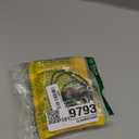 JEENDA VE Injection Pump Rebuild Kit 1467010059 Compatible with 5.9 12V 2500 3500 Dodge Cummins 14670-10059 1-467-010-059