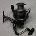 Seviin GSW Series 4000 Spinning Reel GSW4000