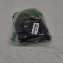 Lenwen 80 Pcs Balloon Weights Plastic Colorful Weights for Balloons for Birthday Party Decoration Wedding Holiday Celebration(Balloon Shaped,Rainbow) (Red, Pink, Purple, Blue, Green, Yellow, Orange)