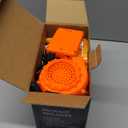 viwzon Inflatable Dinosaur Costume Adult&Kid, Blow Up Inflatable Trex Costume for Halloween Themed Party Cosplay