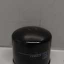 122-0833 Oil Filter, Replacement for Cummins 1220833, Compatible with Onan HDKAH,HDKAJ,HDKAK Model Generators (1 pack)