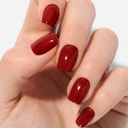 MOOYIYAN Gel Nail Strips 10 packs of 20