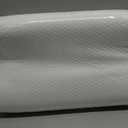 Tempur-Pedic TEMPUR Neck Pillow, Small Profile, White