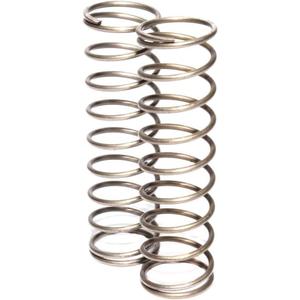 COMP Cams 4758-2 Checking Springs