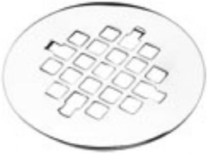 Shower Drain
