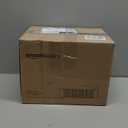 Incontinence Pads for Women, Bladder Control, Postpartum, Overnight Absorbency, Unscented, 60 Count (2 Packs of 30)