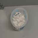 NATURE CLEAN Automatic Dishwasher Pacs Unscented, 60 Count
