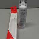 Frigidaire FPPWFU01 PurePour PWF-1 Water Filter