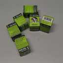Pack of 6 Spicely Organic Thyme 0.10 Ounce ecoBox Certified Gluten Free, Best By 12/28/2025