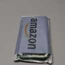 Hocase for Google Pixel 10 Pro XL Case, Shockproof Heavy Duty Protection Hard Plastic+Silicone Rubber Bumper Hybrid Protective Case for Google Pixel 10 Pro XL 6.8" 2025 - Teal Blue Flowers