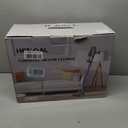 Cordless Vacuum Cleaner Vacuum Cleaners for Home, Stick Sacuum Cordless Rechargeable"