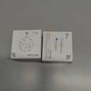 2 x 16A Smart Plug Wi-Fi Mini, Compatible with Alexa & Google Home, Timer 2.4G Wi-Fi Only,Remote Control with Timing Function, Timing and scheduling,Works with Your Wi-Fi Router  no hub Required.