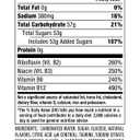 Monster Energy Strawberry Shot, Green, Original, Energy Drink, 16 Ounce (Pack of 15) (EXP 08/25/27)