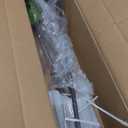 Artificial Fiddle Leaf Fig Tree 4FT Faux Large Tree
